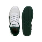 2400496-060-3_puma.mistertennis