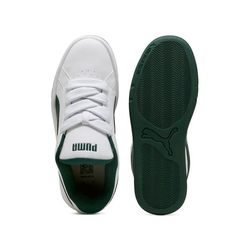 2400496-060-3_puma.mistertennis