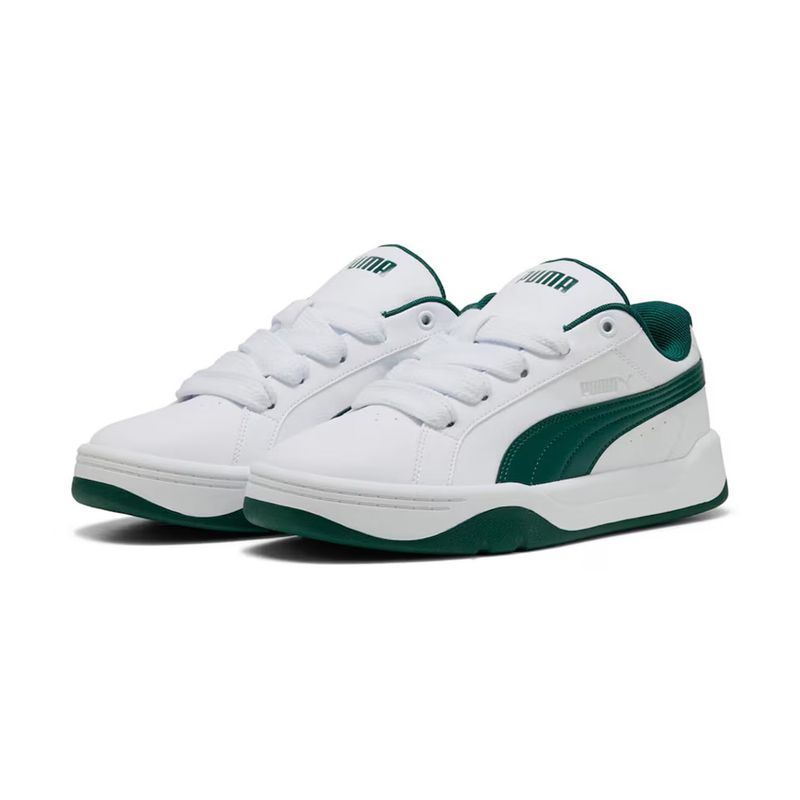 2400496-060-4_puma.mistertennis