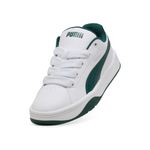 2400496-060-5_puma.mistertennis