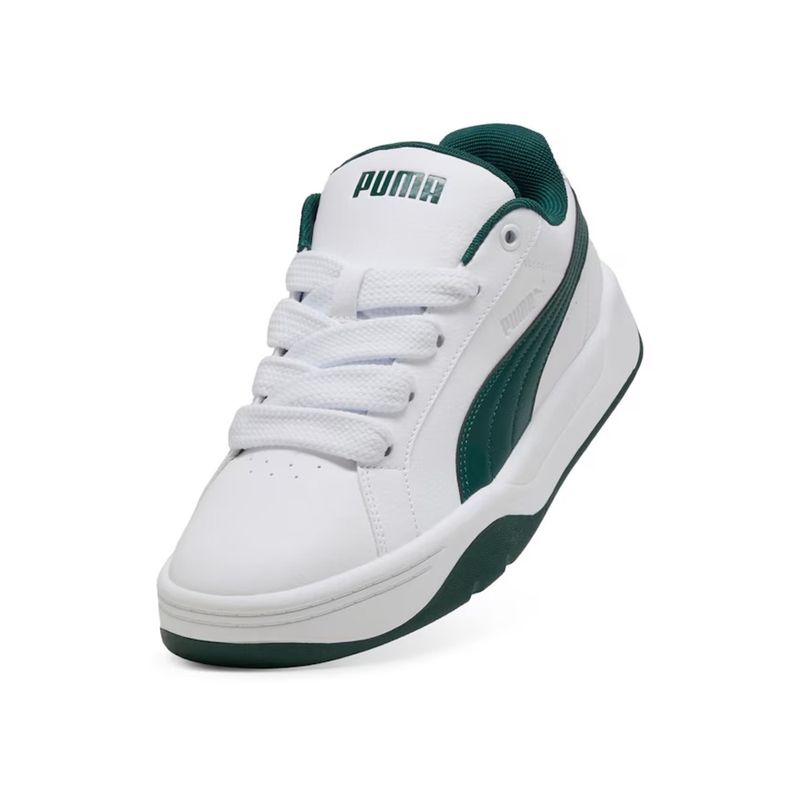 2400496-060-5_puma.mistertennis