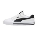 2402329-010-1_puma.mistertennis