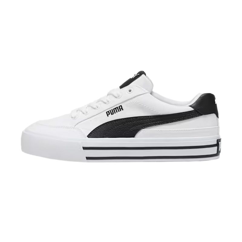 2402329-010-1_puma.mistertennis
