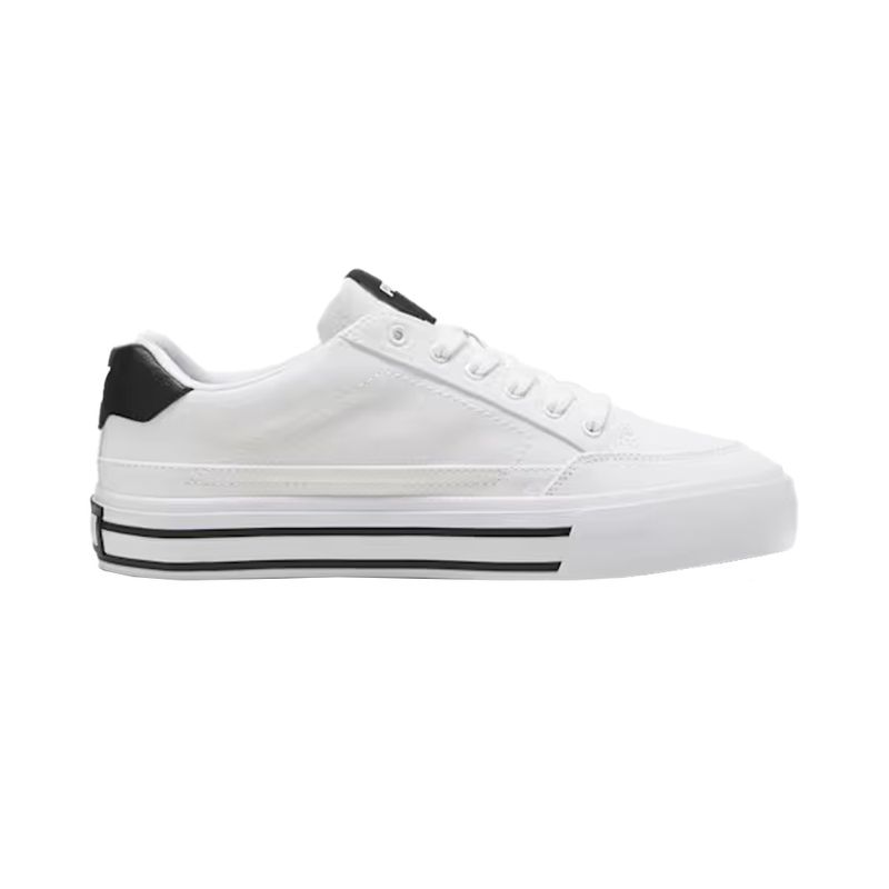 2402329-010-2_puma.mistertennis