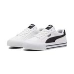 2402329-010-3_puma.mistertennis