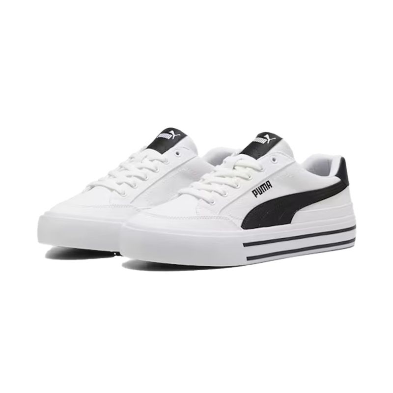 2402329-010-3_puma.mistertennis