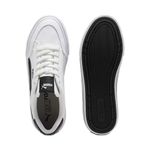 2402329-010-4_puma.mistertennis