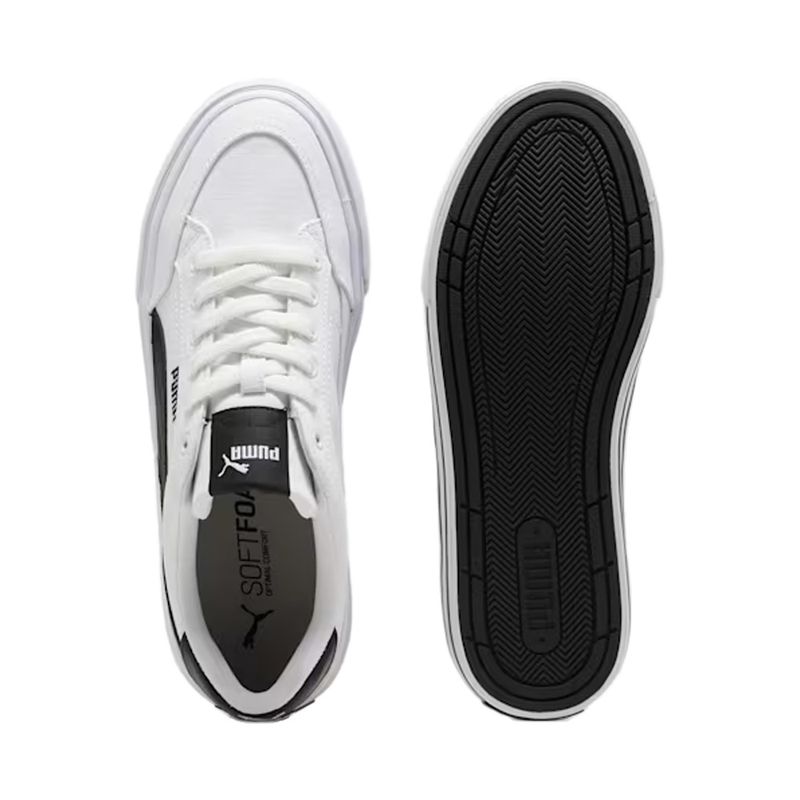 2402329-010-4_puma.mistertennis