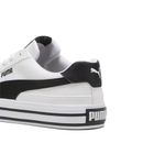 2402329-010-5_puma.mistertennis