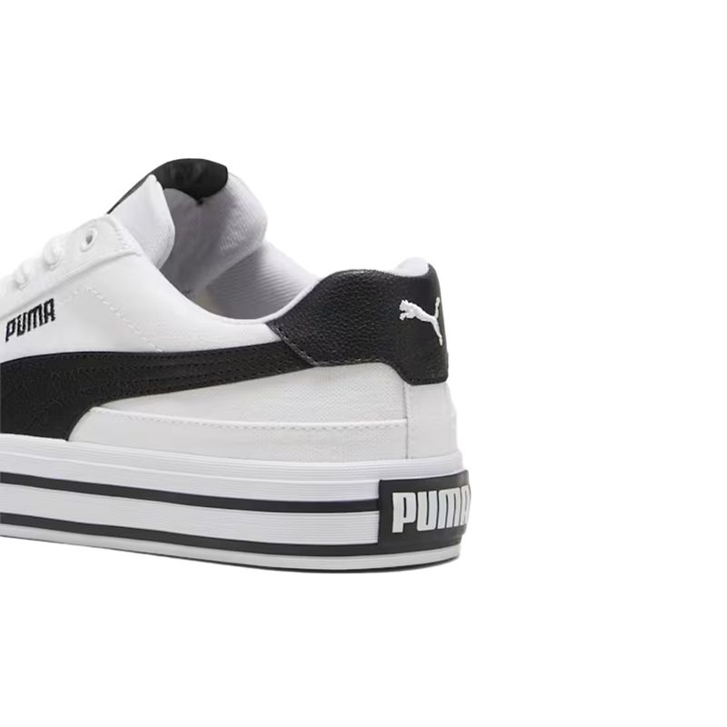 2402329-010-5_puma.mistertennis