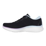 250019B-KMT-1_skechers.mistertennis