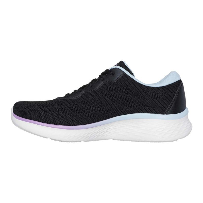 250019B-KMT-1_skechers.mistertennis