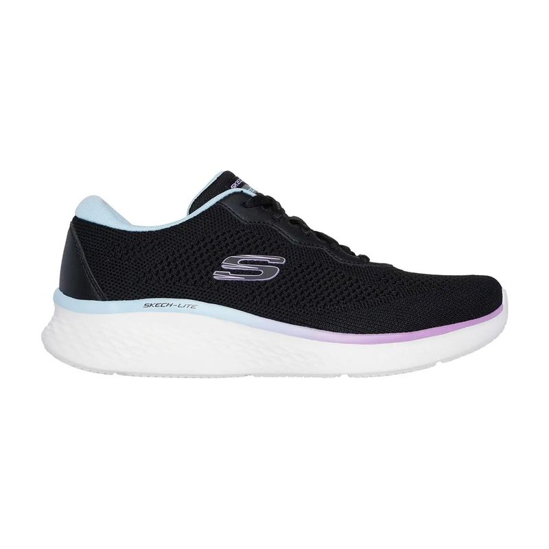 250019B-KMT-2_skechers.mistertennis