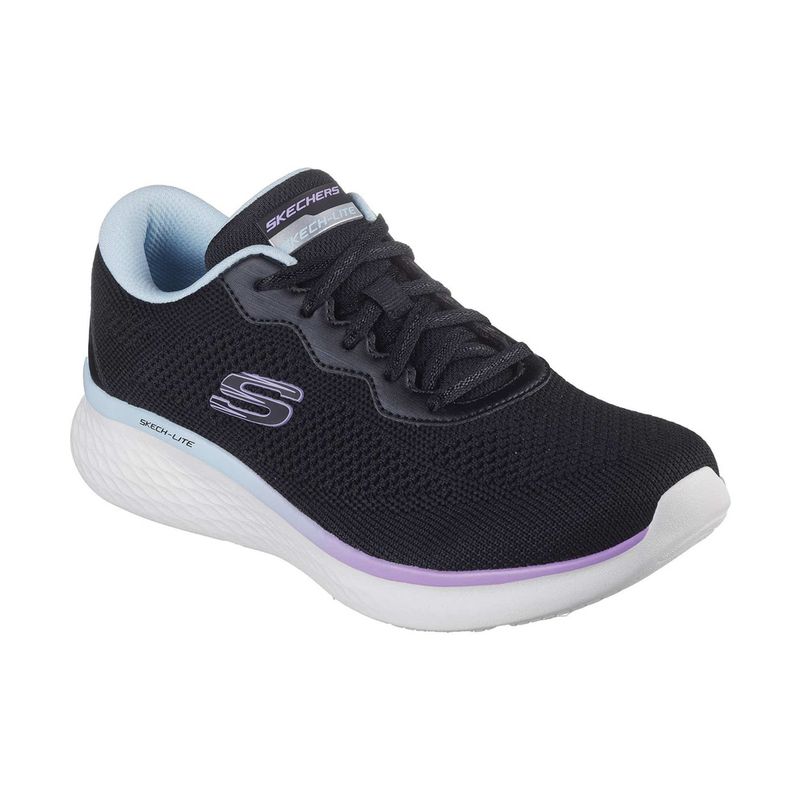 250019B-KMT-3_skechers.mistertennis