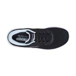 250019B-KMT-4_skechers.mistertennis