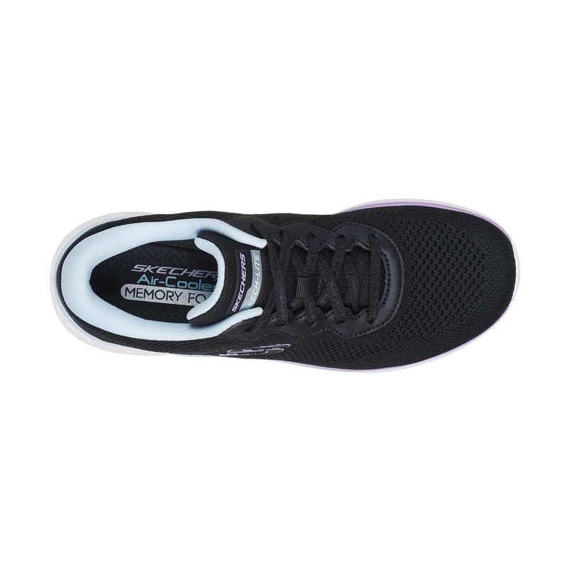 250019B-KMT-4_skechers.mistertennis