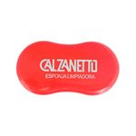 500009A-000-1_calzanetto.mistertennis