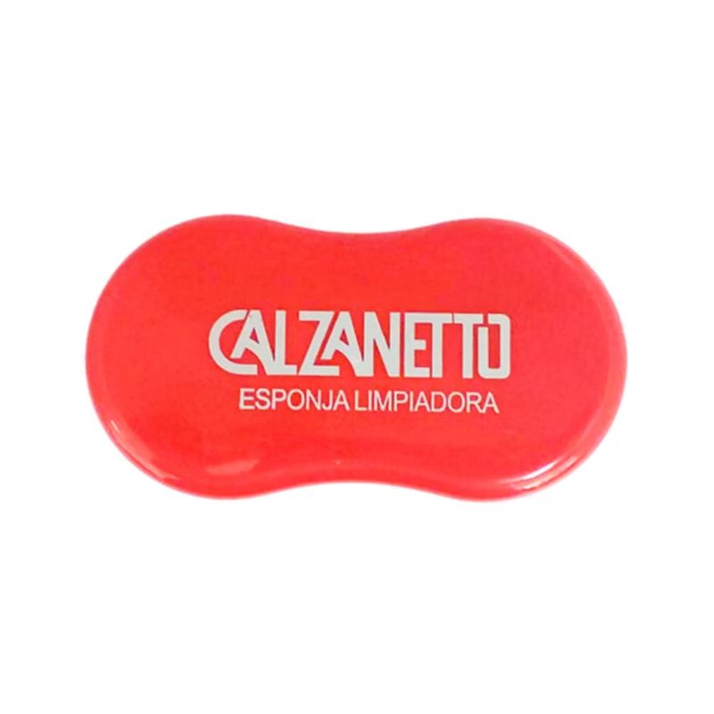 500009A-000-1_calzanetto.mistertennis