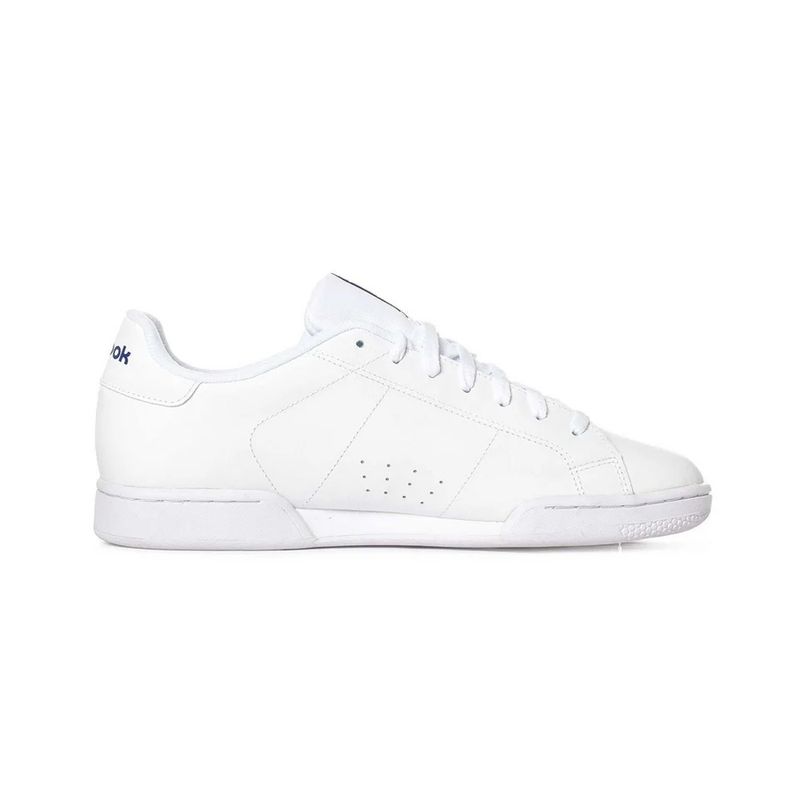 2100000-100-2_reebok.mistertennis