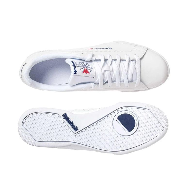 2100000-100-3_reebok.mistertennis
