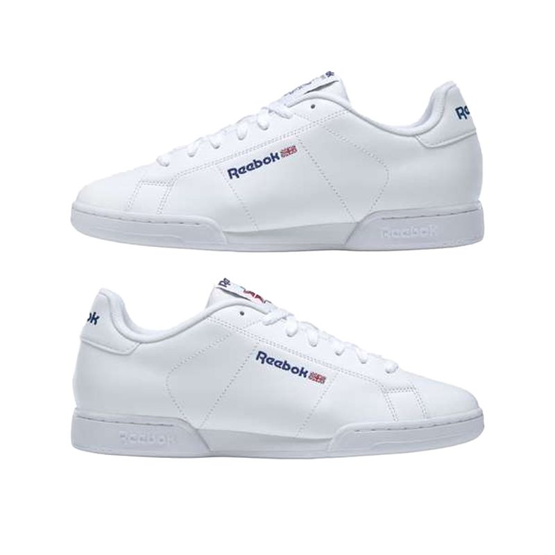 2100000-100-4_reebok.mistertennis