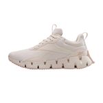 2100074-916-1_reebok.mistertennis