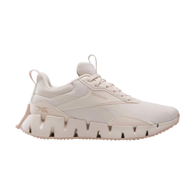 2100074-916-2_reebok.mistertennis