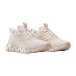 2100074-916-3_reebok.mistertennis