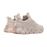 2100074-916-4_reebok.mistertennis