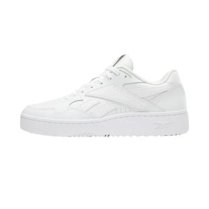 TENIS REEBOK ATR CHILL BLANCO DAMA - BLANCO