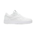 2100200-461-2_reebok.mistertennis