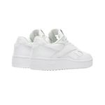 2100200-461-3_reebok.mistertennis