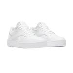 2100200-461-4_reebok.mistertennis