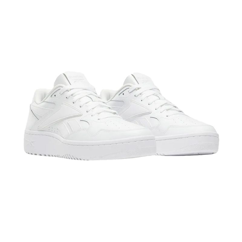 2100200-461-4_reebok.mistertennis