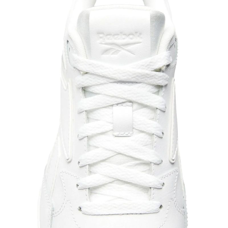 2100200-461-5_reebok.mistertennis
