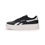 2100202-649-1_reebok.mistertennis