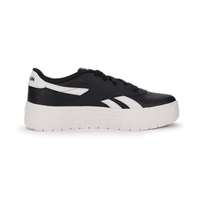 2100202-649-2_reebok.mistertennis
