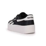 2100202-649-3_reebok.mistertennis