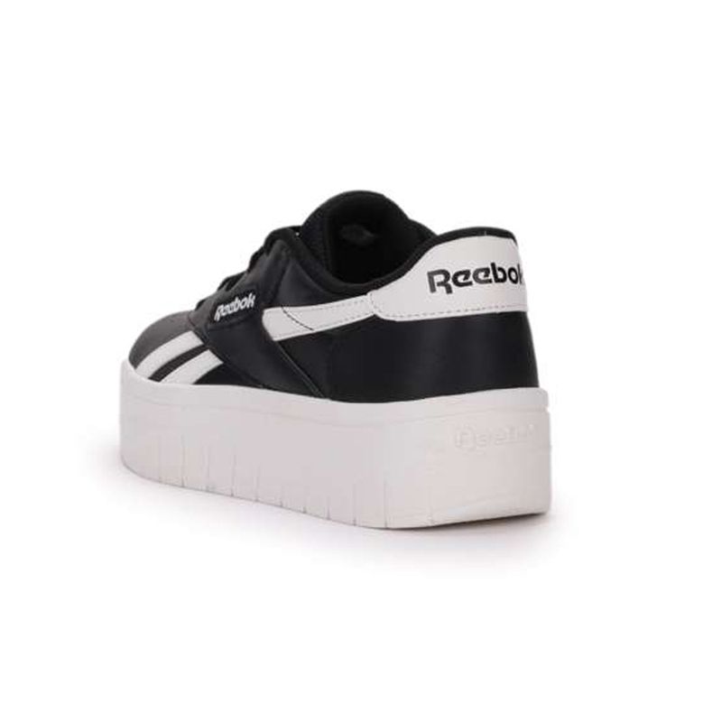 2100202-649-3_reebok.mistertennis
