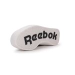 2100202-649-4_reebok.mistertennis