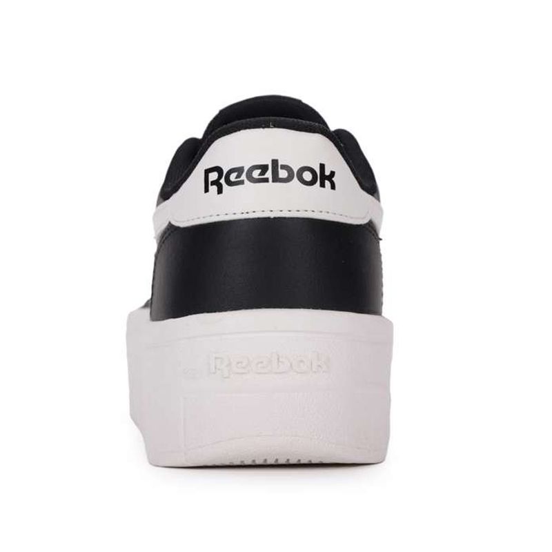 2100202-649-5_reebok.mistertennis
