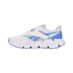 2100205-015-1_reebok.mistertennis