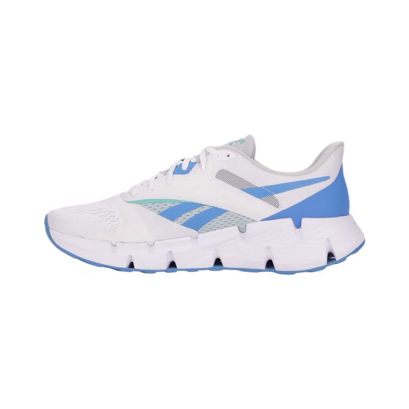2100205-015-1_reebok.mistertennis