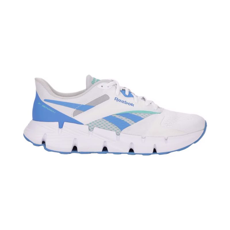 2100205-015-2_reebok.mistertennis
