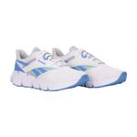 2100205-015-3_reebok.mistertennis