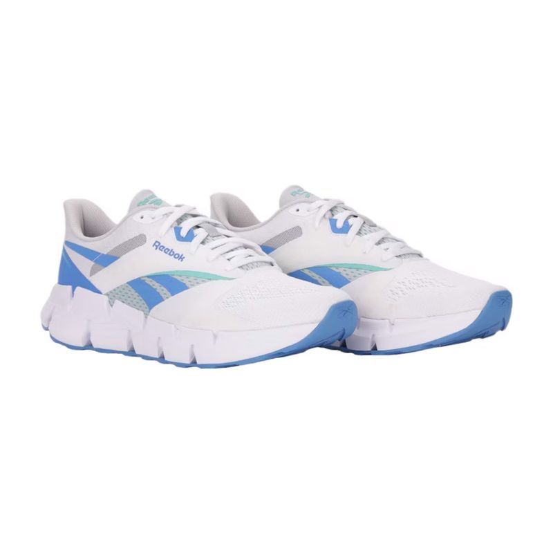 2100205-015-3_reebok.mistertennis