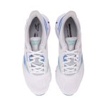 2100205-015-4_reebok.mistertennis