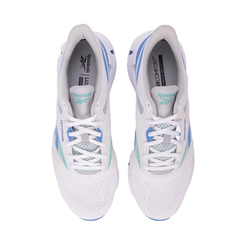 2100205-015-4_reebok.mistertennis