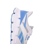 2100205-015-5_reebok.mistertennis