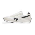 2100208-666-1_reebok.mistertennis